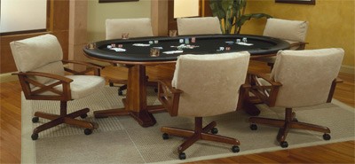 billiards tables, pinball, foosball tables, pool tables, recreation equipment, game room equipment and furniture, darts and dart supplies, Harley Davidson collectibles, juke boxes, jukebox, unique gifts, Billiards, Pool, Foosball, Fuzball, Foozball, Darts, game tables, Brunswick, Valley, Abbacus, darafeev, rec rooms, rec-rooms, recreation rooms, billiard accessories, pool accessories, dart accessories, foosball accessories, rec room accessories,air hockey, chexx, pin ball games, pinball, electronic darts, pool cues, pool balls, bar stools, barstools, entertainment